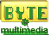 BYTE Multimedia 