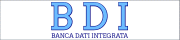 BYTE Multimedia  Header